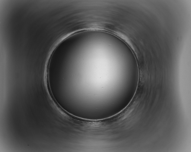 X0000090471387200707131250
