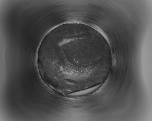 X0000090471388200707131250