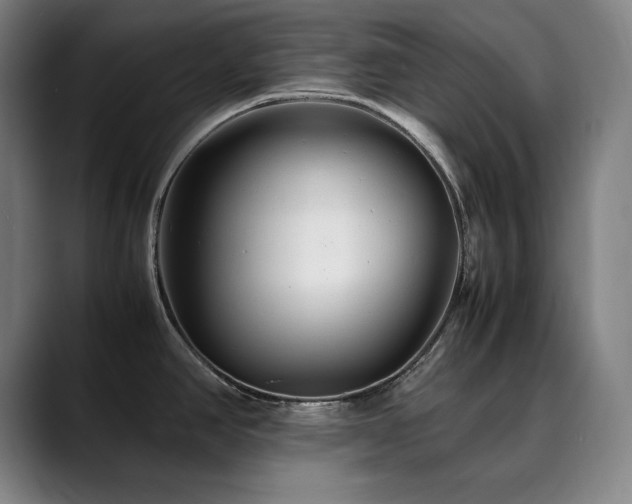 X0000090471390200707131250