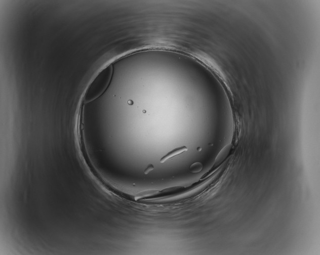 X0000090471391200707131250