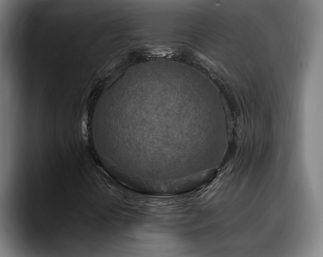 X0000090471394200707131249