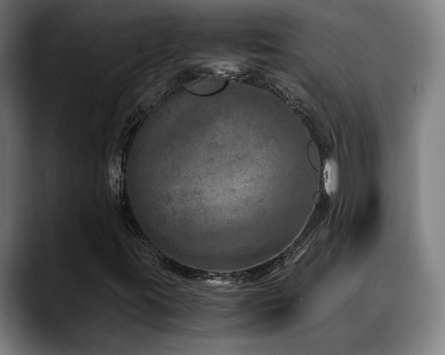 X0000090471395200707131249