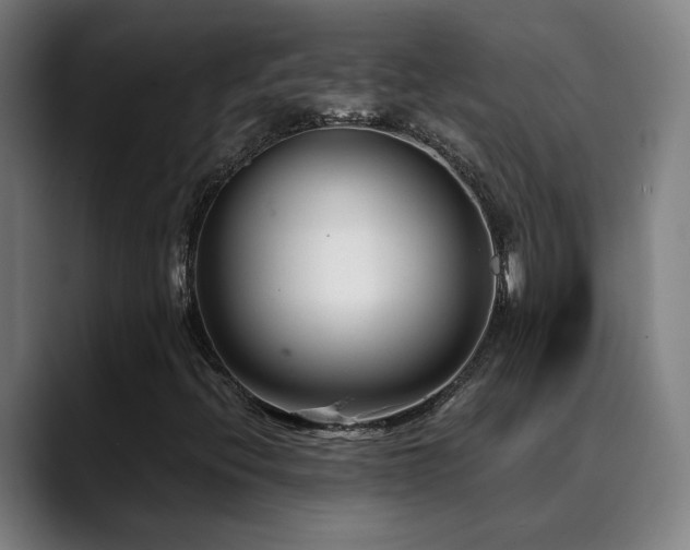 X0000090471396200707131249