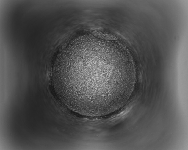 X0000090471397200707131249