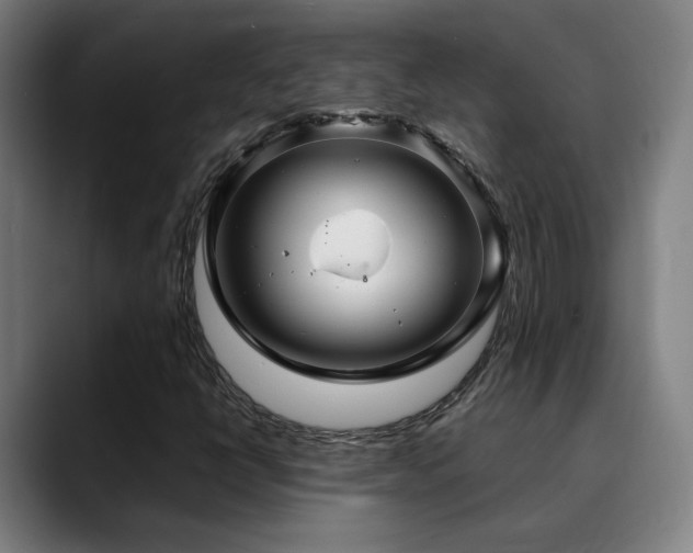 X0000090471398200707131249