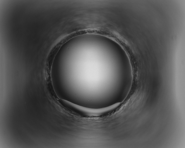 X0000090471400200707131249