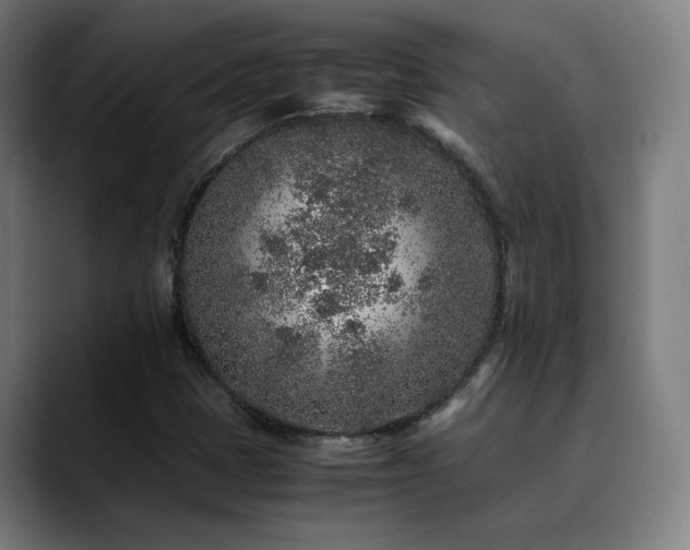 X0000090471401200707131249
