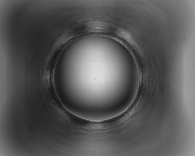 X0000090471402200707131249