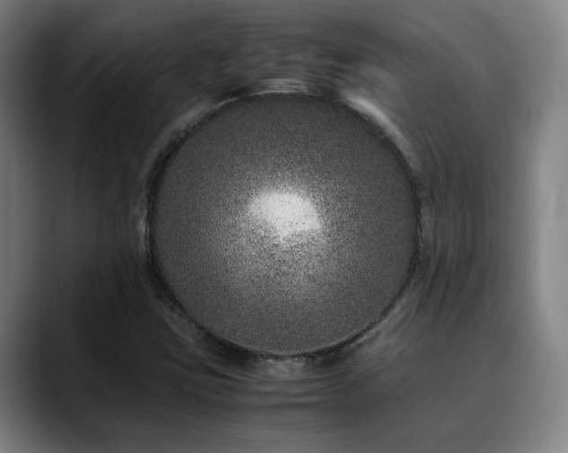 X0000090471403200707131249