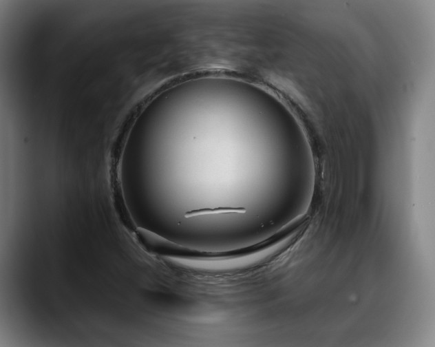 X0000090471404200707131249