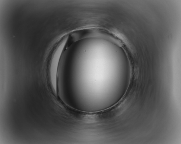 X0000090471406200707131249