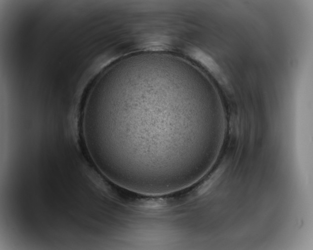 X0000090471410200707131249