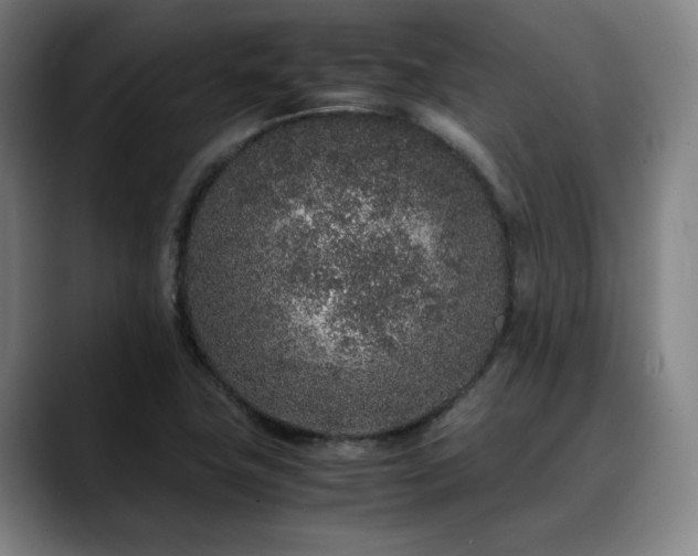 X0000090471411200707131249