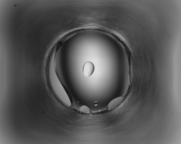 X0000090471414200707131249