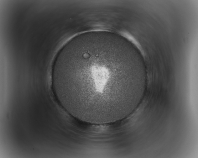 X0000090471415200707131249