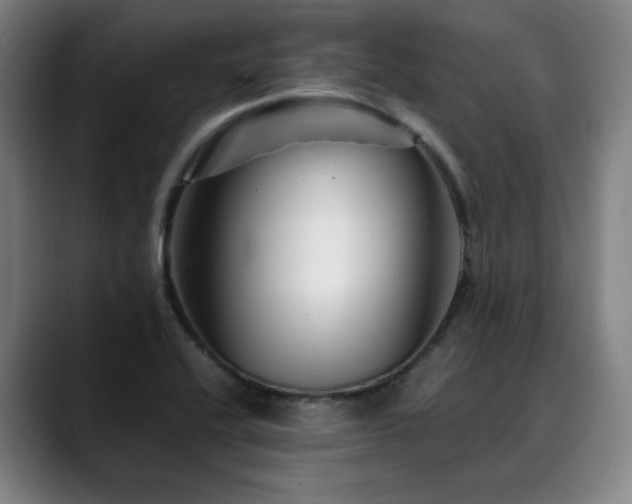 X0000090471416200707131249