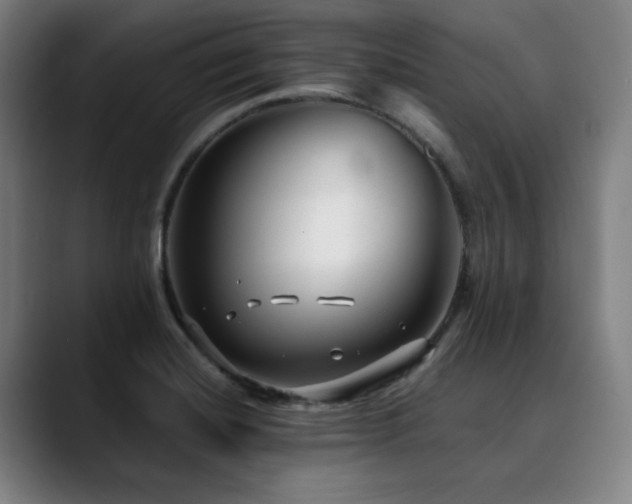 X0000090471420200707131249