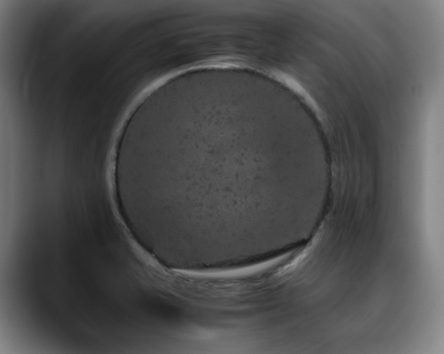 X0000090471421200707131249