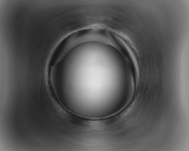 X0000090471422200707131249