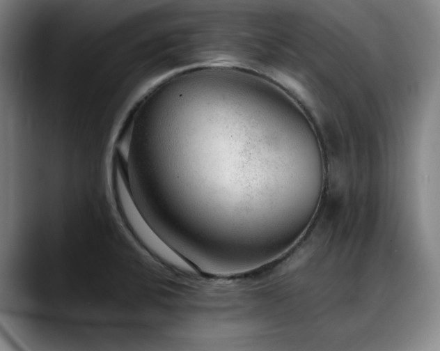X0000090471424200707131249