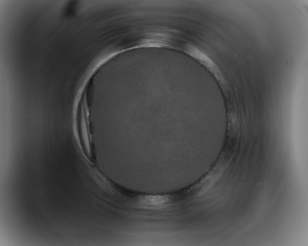 X0000090471427200707131250
