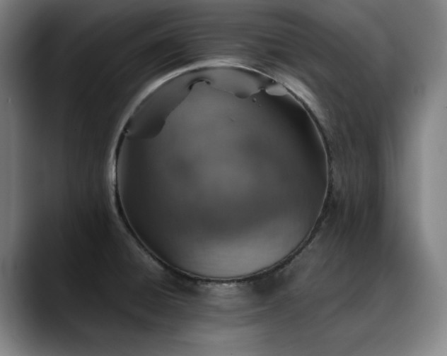 X0000090471428200707131250