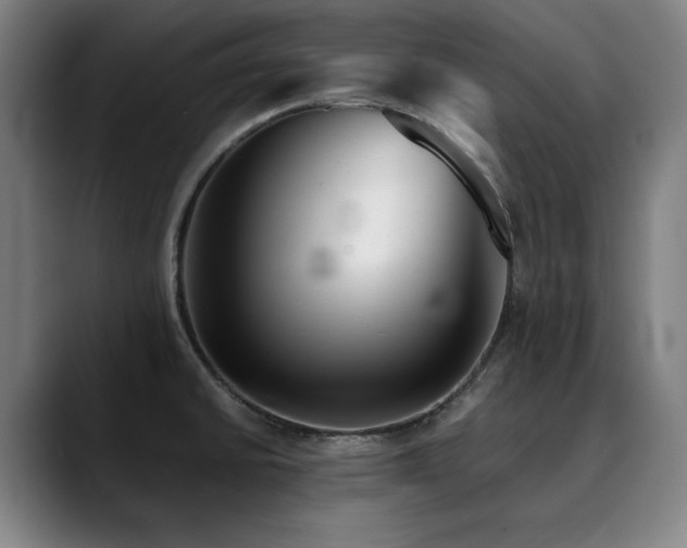 X0000090471430200707131250