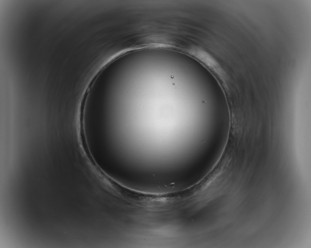 X0000090471431200707131250