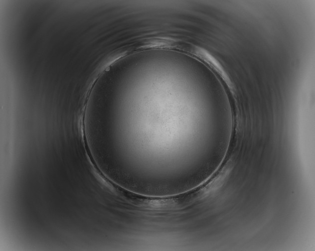 X0000090471433200707131250