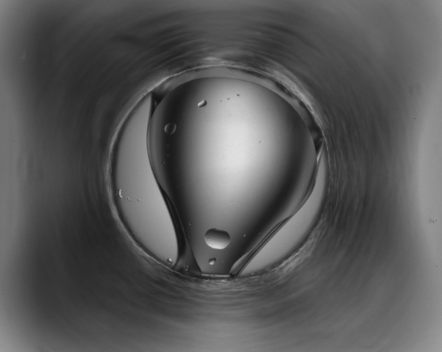 X0000090471434200707131250