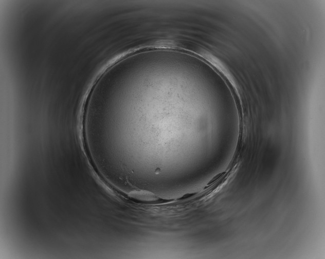 X0000090471437200707131250