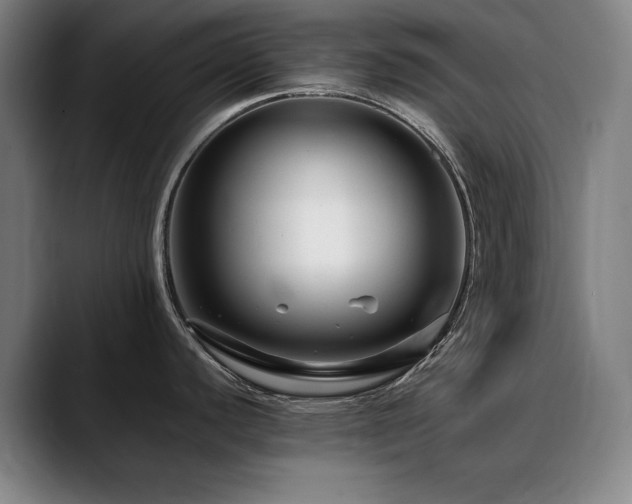 X0000090471440200707131250