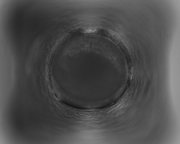 X0000090471441200707131249