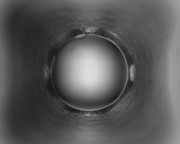 X0000090471443200707131249
