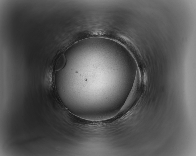 X0000090471444200707131249