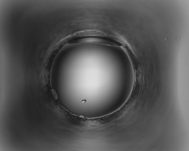 X0000090471448200707131249