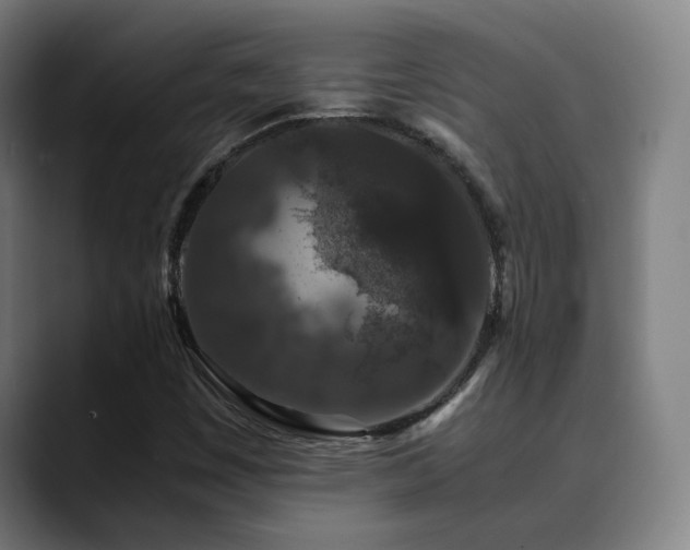 X0000090471449200707131249