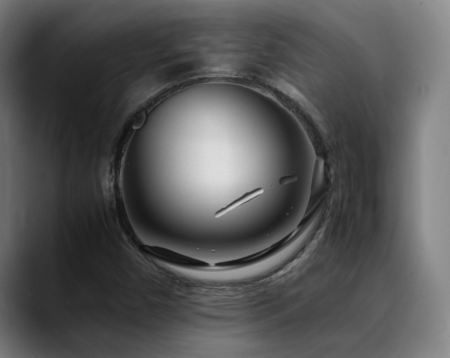 X0000090471450200707131249