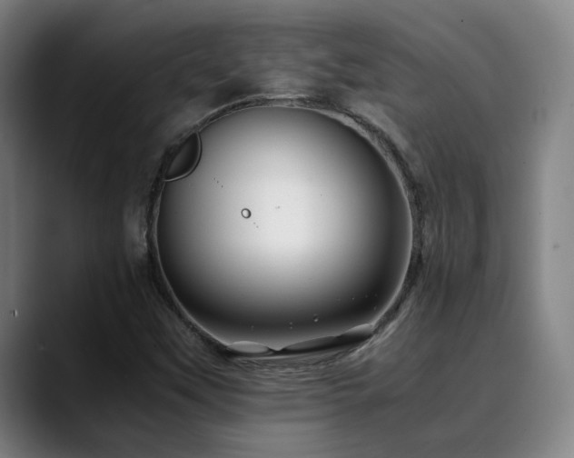 X0000090471451200707131249