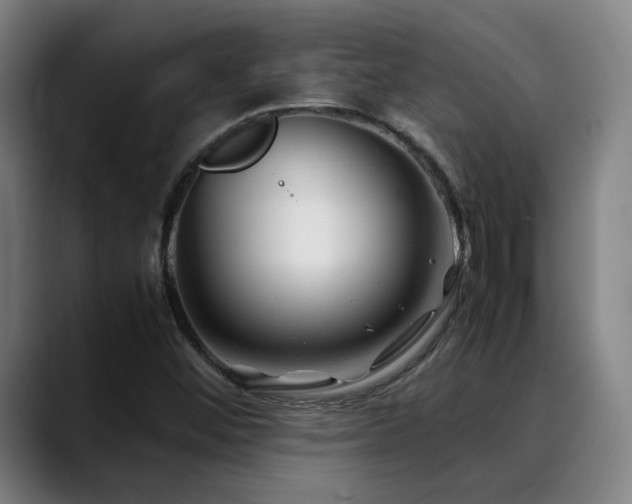 X0000090471452200707131249