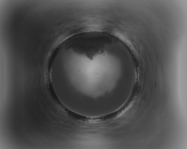 X0000090471453200707131249