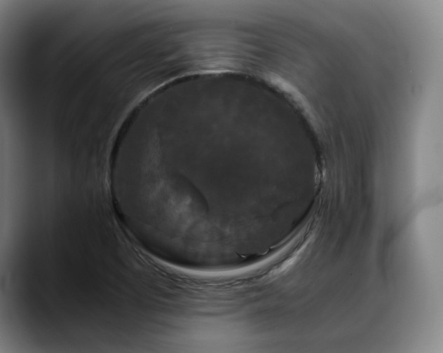 X0000090471457200707131249