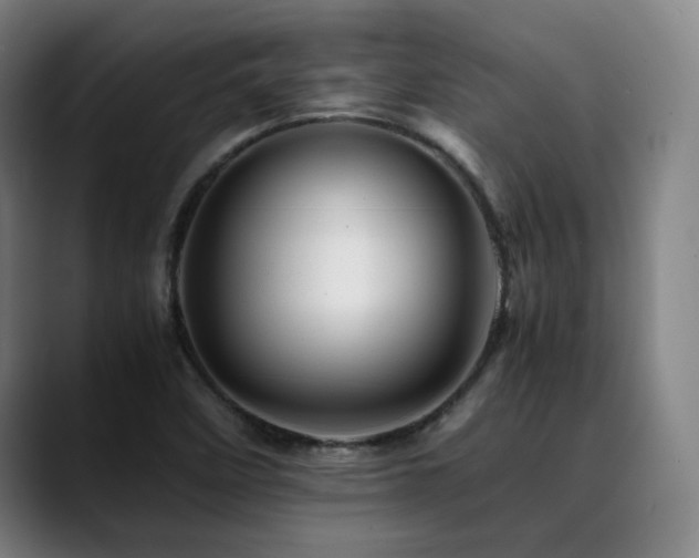 X0000090471458200707131249