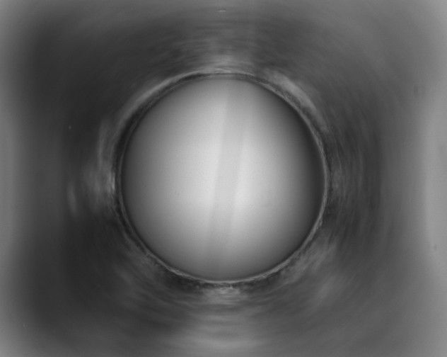 X0000090471462200707131249