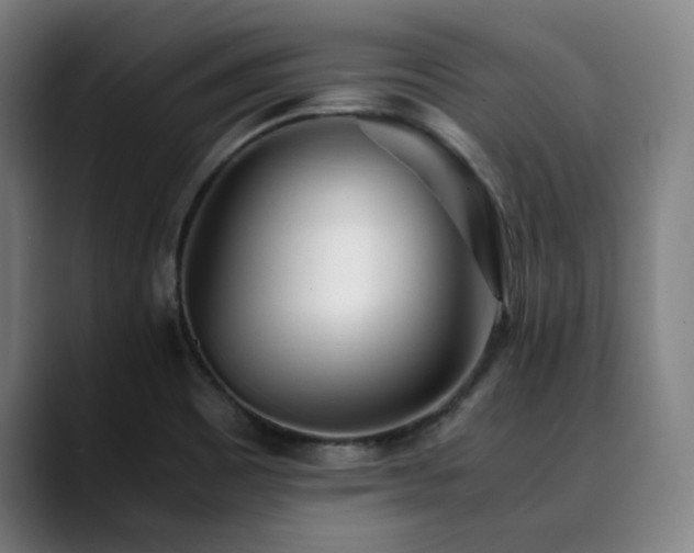 X0000090471465200707131249