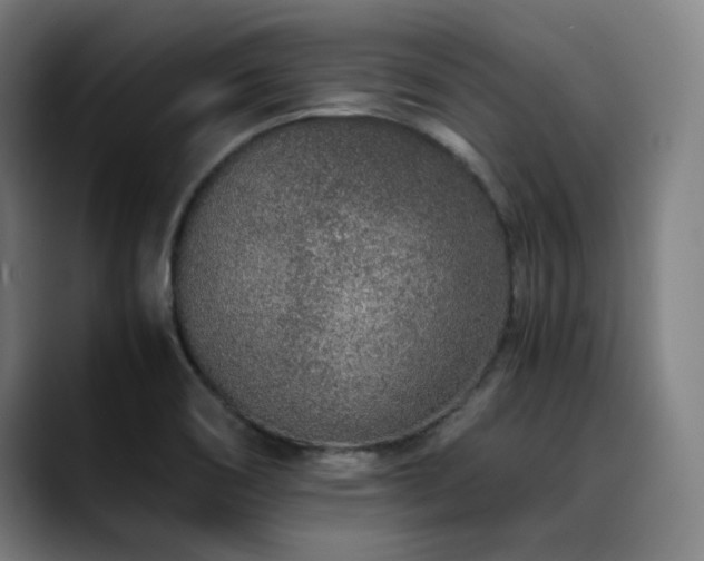 X0000090471466200707131249