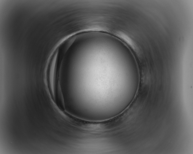 X0000090471468200707131249
