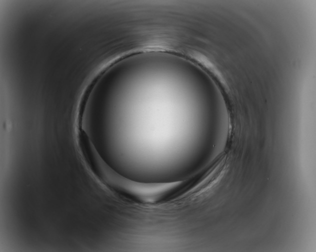 X0000090471469200707131249