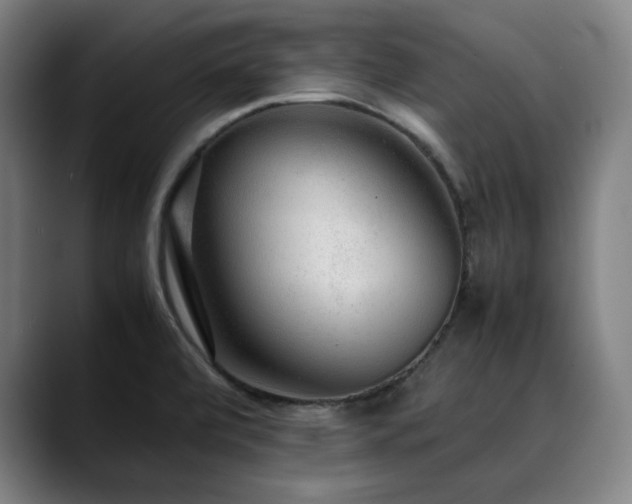 X0000090471472200707131249