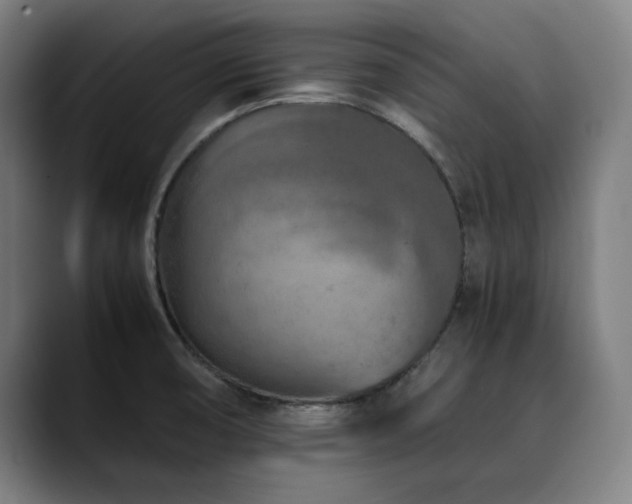 X0000090471474200707131249